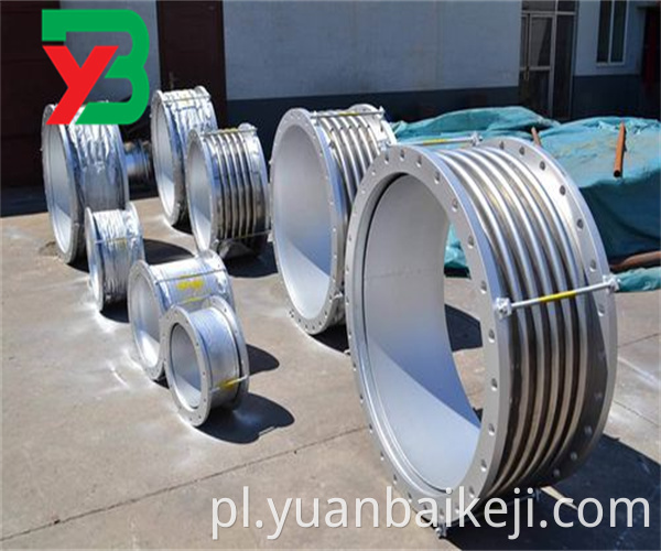 u = 3911121896,1415653844 & fm = 253 i fmt = auto & app = 138 & f = jpeg u=3911121896,1415653844&fm=253&fmt=auto&app=138&f=JPEG